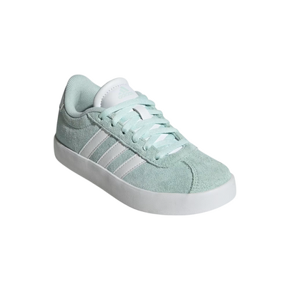 Sapatilha Adidas VL Court 3.0