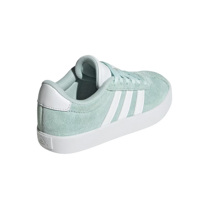 Sapatilha Adidas VL Court 3.0