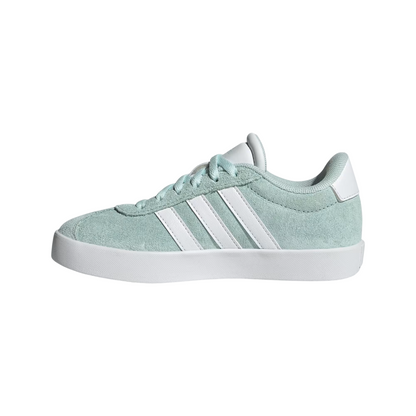 Sapatilha Adidas VL Court 3.0