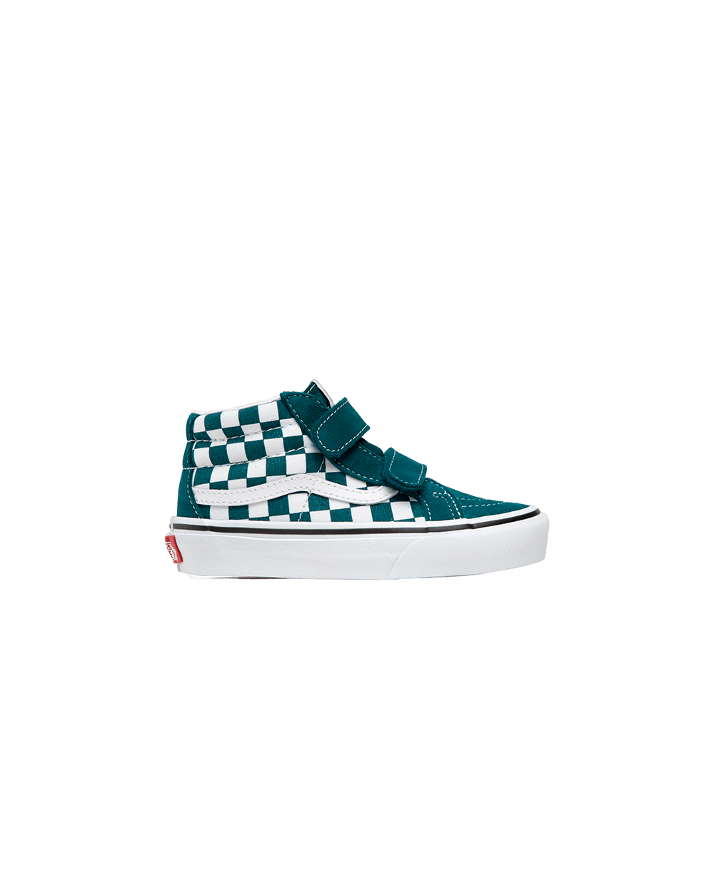 Vans SK8-Mid Reissue