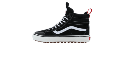 Vans Sk8-Hi MTE-2