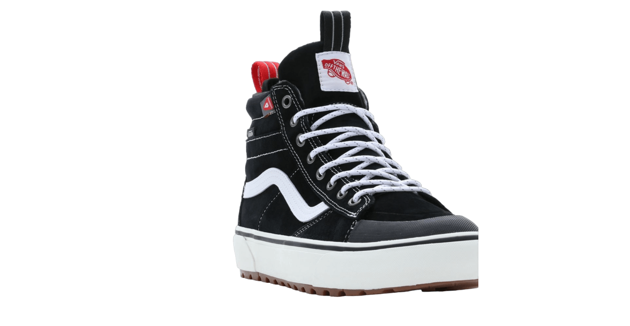 Vans Sk8-Hi MTE-2