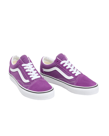 Vans Old Skool