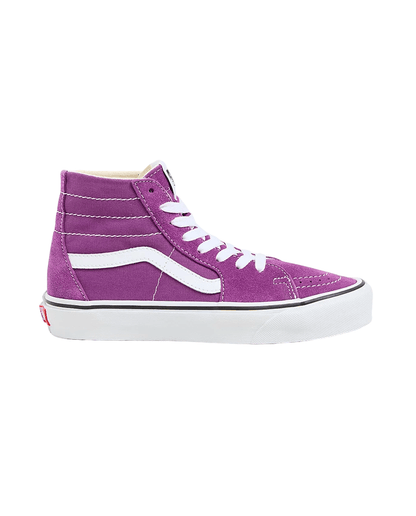 Vans Sk8-Hi Tapered