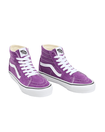 Vans Sk8-Hi Tapered