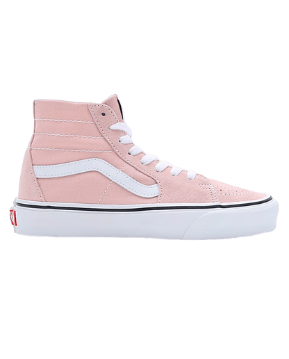 Vans Sk8-Hi Tapered Rosa