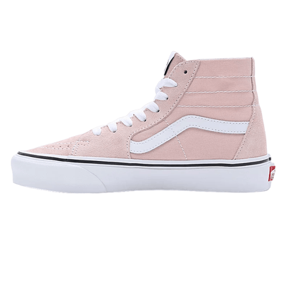 Vans Sk8-Hi Tapered Rosa