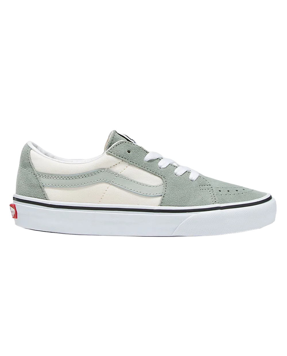 Vans Sk8-Low