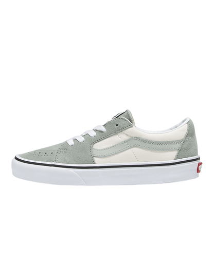 Vans Sk8-Low