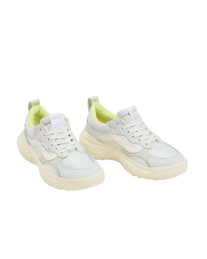 Vans UltraRange Neo VR3