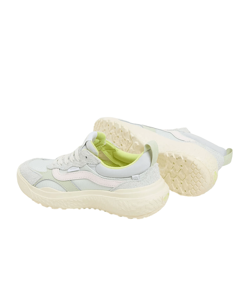 Vans UltraRange Neo VR3