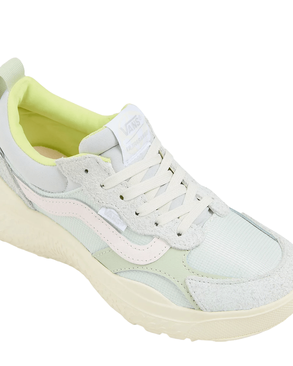 Vans UltraRange Neo VR3