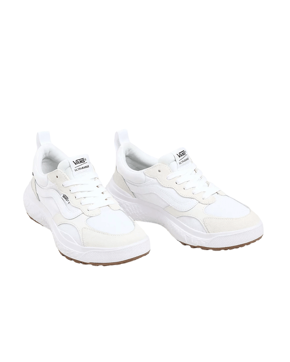 Vans  UltraRange Neo VR3