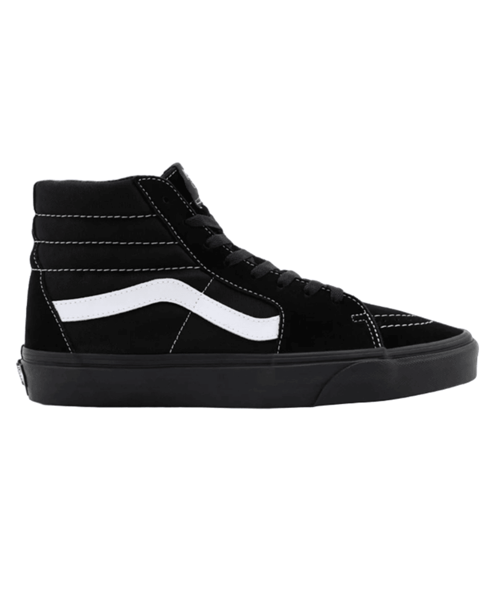 Vans Sk8-Hi