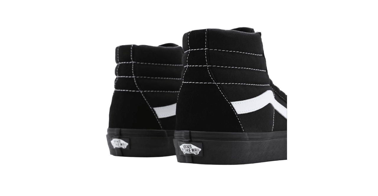 Vans Sk8-Hi