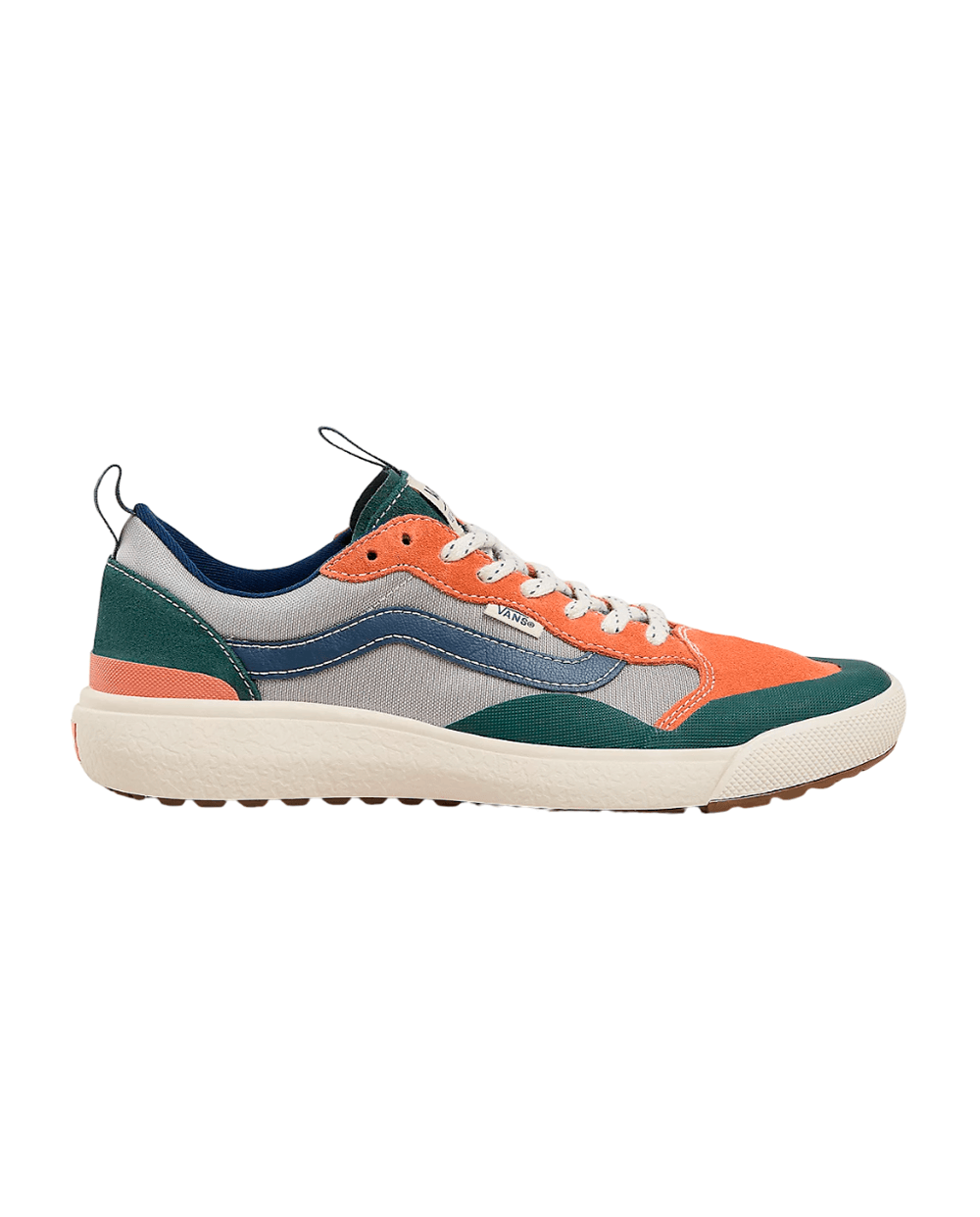 Vans UltraRange EXO SE