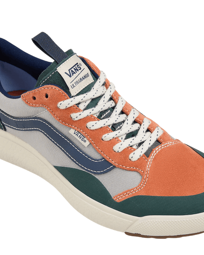 Vans UltraRange EXO SE