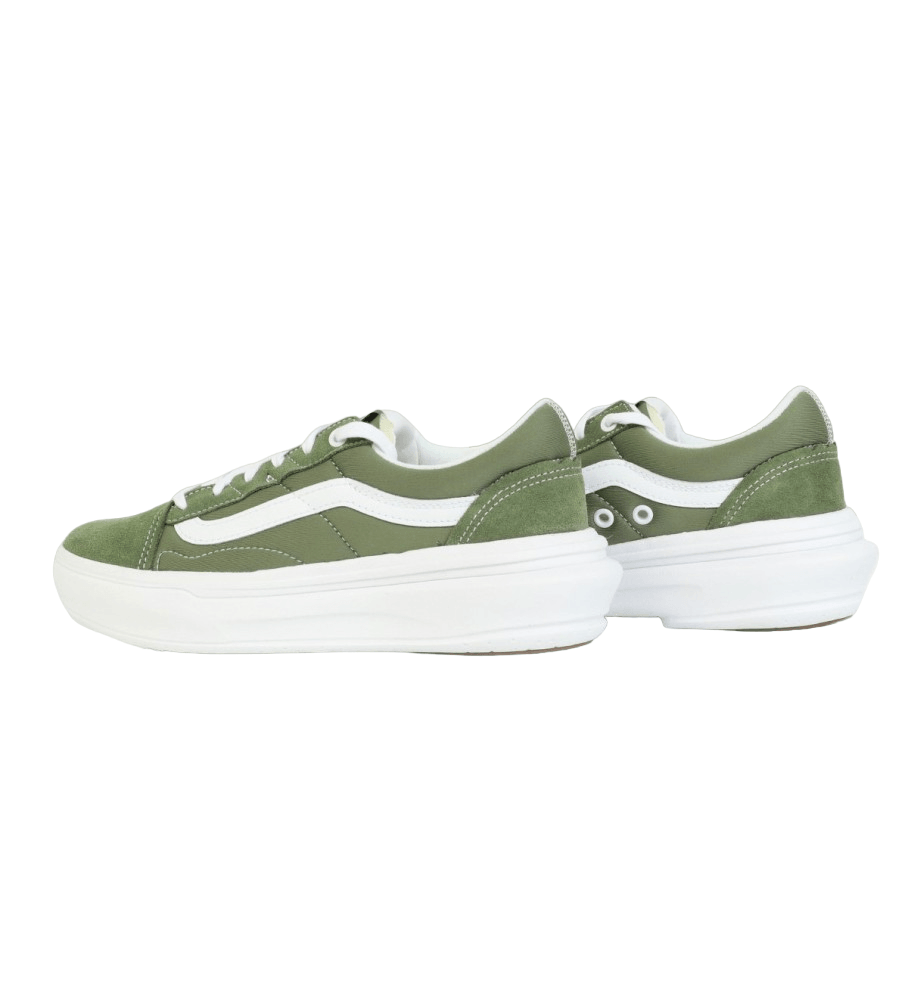 Vans Old Skool Overt