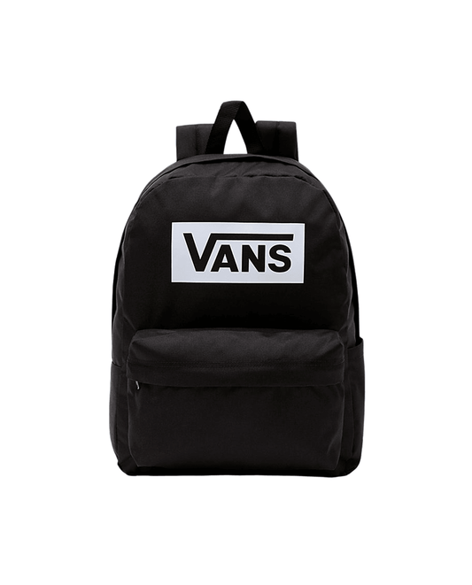 Mochila Vans Old Skool Boxed