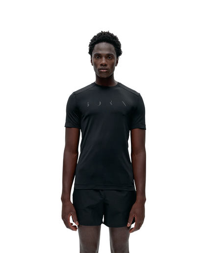 T-shirt Born Volta 2.0