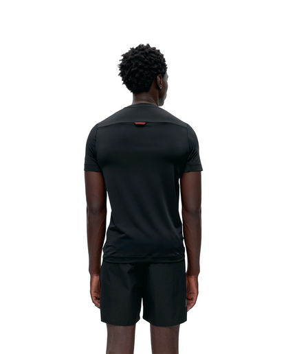 T-shirt Born Volta 2.0