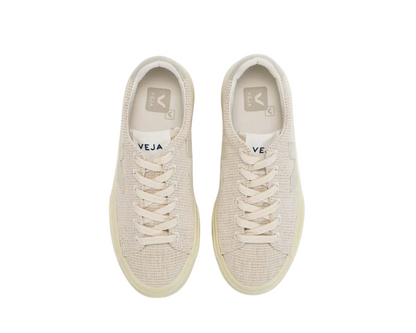Veja Campo Mesh