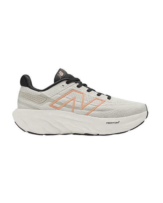 New Balance Fresh Foam X 1080 v13