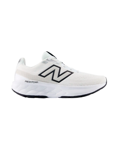 Sapatilha New Balance 520