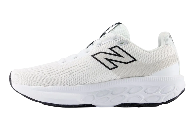 Sapatilha New Balance 520