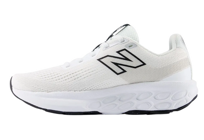 Sapatilha New Balance 520