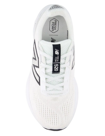 Sapatilha New Balance 520