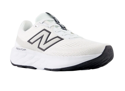 Sapatilha New Balance 520
