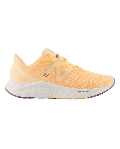 New Balance Fresh Foam Arishi V4