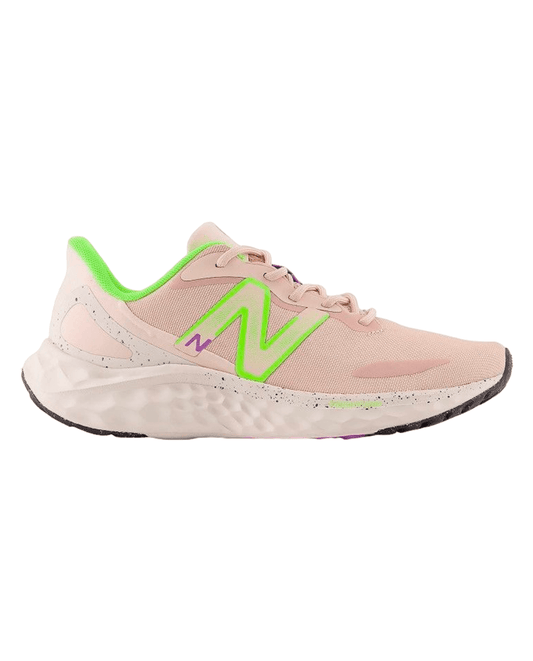 Sapatilhas New Balance Fresh Foam Arishi V4