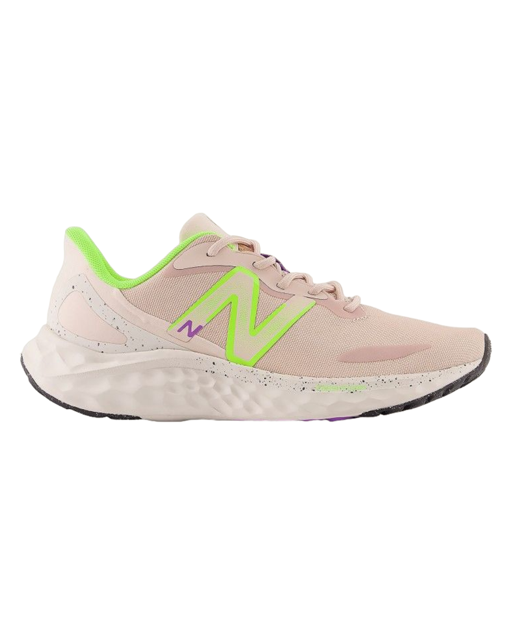 Sapatilhas New Balance Fresh Foam Arishi V4