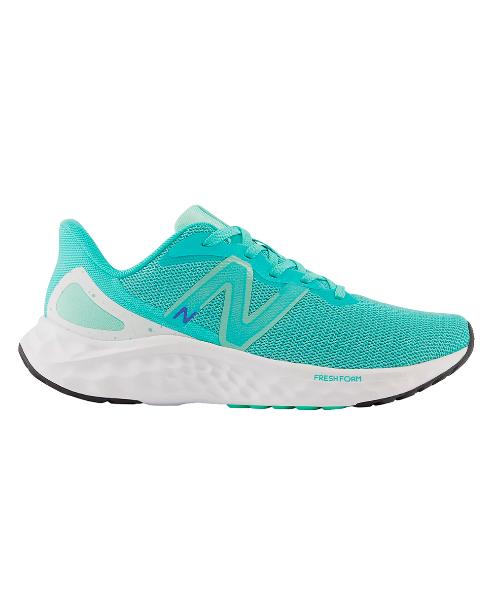 New Balance Fresh Foam Arishi v4