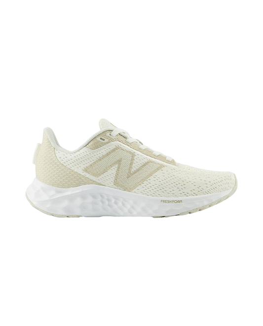 New Balance Fresh Foam Arishi