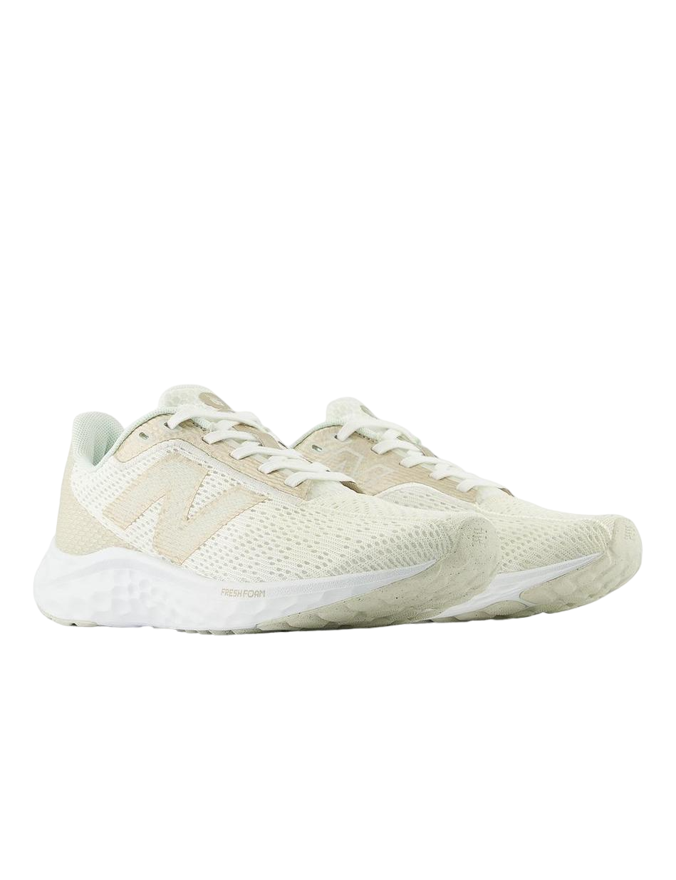 New Balance Fresh Foam Arishi