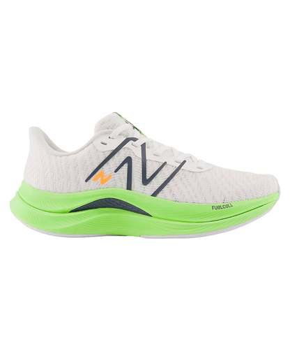 New Balance FuelCell Propel v4