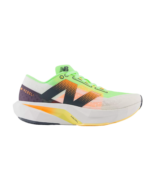 New Balance FuelCell Rebel v4