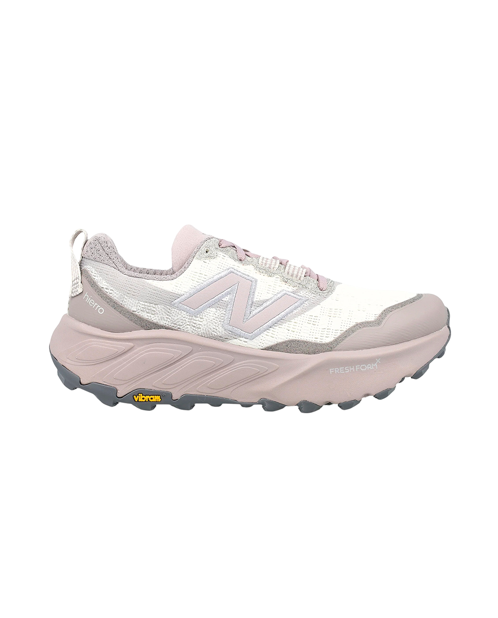 Sapatilha New Balance Hierro