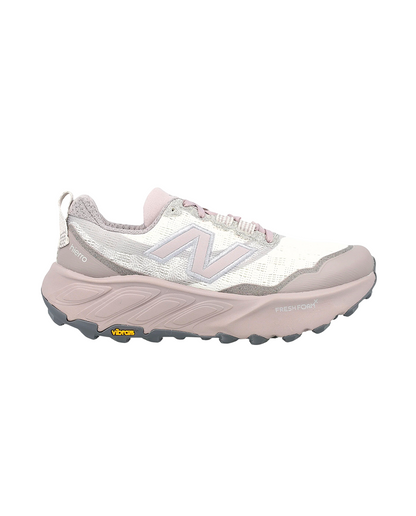 Sapatilha New Balance Hierro