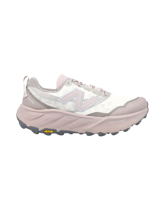 Sapatilha New Balance Hierro