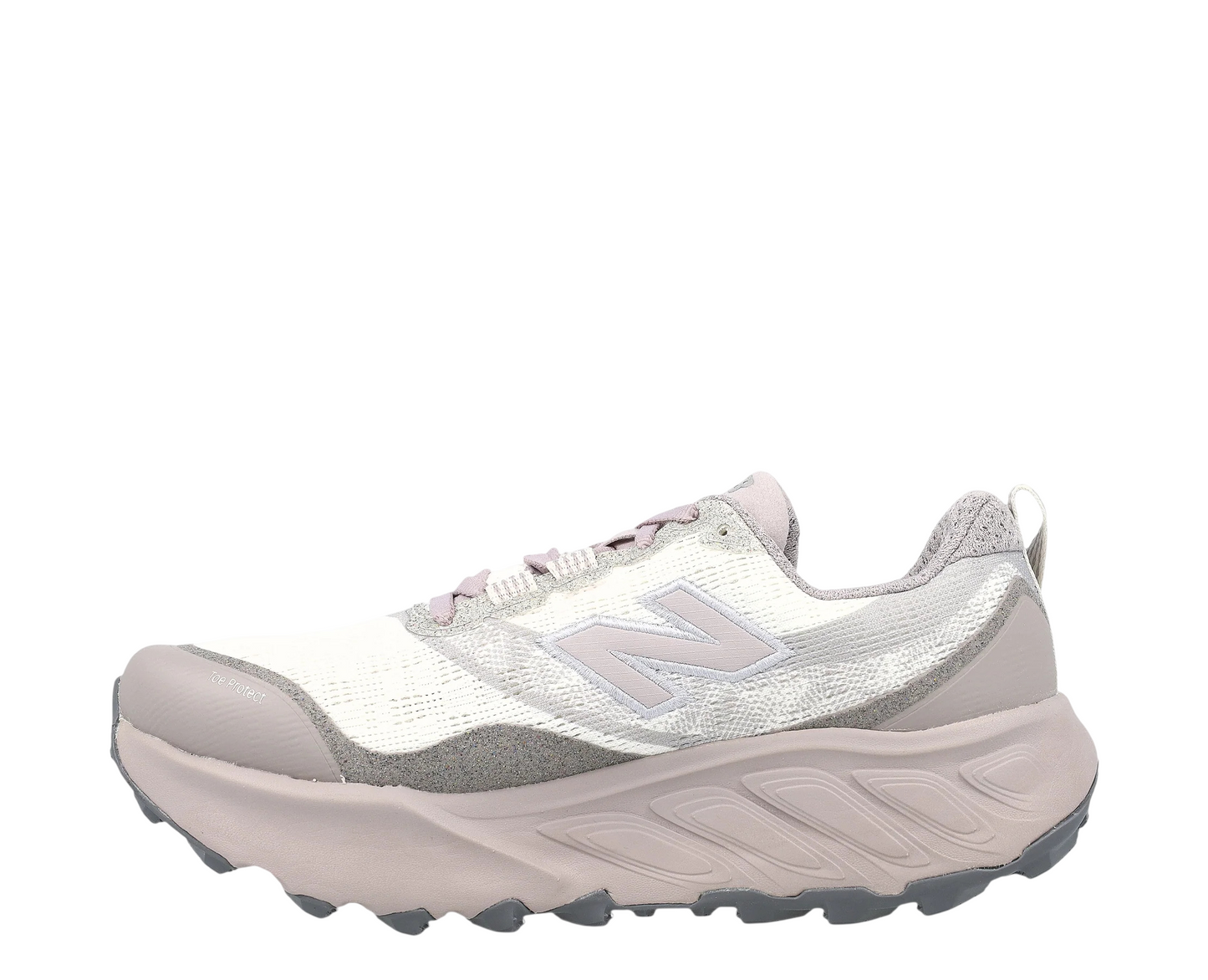 Sapatilha New Balance Hierro
