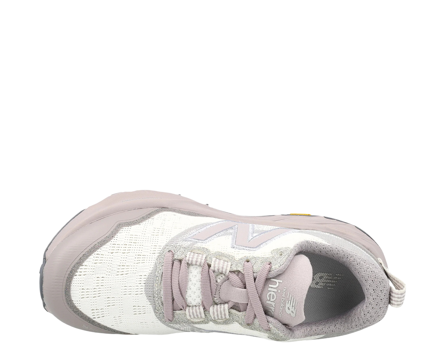 Sapatilha New Balance Hierro