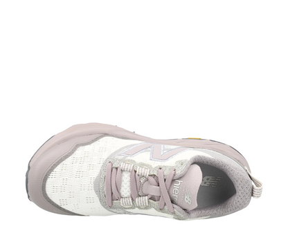 Sapatilha New Balance Hierro