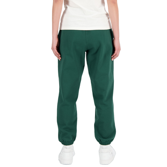 Calças New Balance Athletics