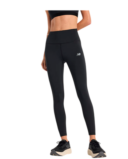 Legging New Balance Sleek High Rise