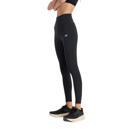 Legging New Balance Sleek High Rise