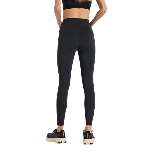 Legging New Balance Sleek High Rise